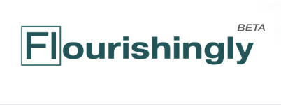 Flourishingly